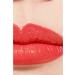 Chanel Rouge Coco Ultra Hydrating Lip Color - Buy Online on GoSupps.com