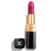 Chanel Rouge Coco Ultra Hydrating Lip Color
