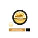 Clavien Gold Shine Sugar Body Scrub - Buy Online on GoSupps.com