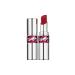 Yves Saint Laurent Loveshine Candy Glaze - Long-Lasting Shine Lip Gloss