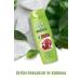 WASH&GO Pomegranate Essence Shampoo 360 ml - Buy Online on GoSupps.com