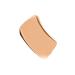 Chanel LES BEIGES-12 Hour Revitalizing Natural Looking Moisturizing Foundation 30ml - Buy Online on GoSupps.com