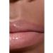 Chanel Rouge Coco Gel Gloss - Buy Online on GoSupps.com