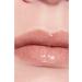 Chanel Rouge Coco Gel Gloss - Buy Online on GoSupps.com