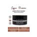 Clavien Coffee Passion Sugar Body Scrub