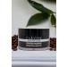 Clavien Coffee Passion Sugar Body Scrub - Buy Online on GoSupps.com