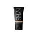 Nars Pure Radiant Tinted Moisturizer Tinted Moisturizing Concealer 50ml