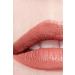Chanel Rouge Coco Ultra Hydrating Lip Color - Buy Online on GoSupps.com