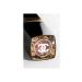Chanel Rouge Coco Fash Shiny Intense Colour Lipstick - Buy Online on GoSupps.com