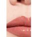 Chanel Rouge Coco Ultra Hydrating Lip Color - Buy Online on GoSupps.com