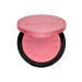 SEPHORA COLLECTION Colorful Blush-Fine Textured Intense Pigmented Matte and Shimmering Finish Powder 3.5G