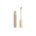 Revolution Pro Ultimate Radiant Under Eye - Brightening Liquid Concealer 4.5ml