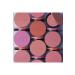 SEPHORA COLLECTION Colorful Blush-Fine Textured Intense Pigmented Matte and Shimmering Finish Powder 3.5G - Buy Online on GoSupps.com