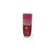 Rose Magic Lip Oil Rose Essence