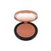 SEPHORA COLLECTION Colorful Blush-Fine Textured Intense Pigmented Matte and Shimmering Finish Powder 3.5G - Buy Online on GoSupps.com