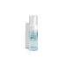 Barulab 10-Hyaluronic Acid Blue Aqua Bubble Serum - Blue Bubble Serum 150ml