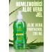 Sun Brown After Sun Refreshing Aloe Vera Gel 200 ml