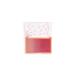 I Heart Revolution Blush Cherry - Ombre Blush Cherry