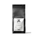 Aziz Kurukahveci Brazil Santos (FILTER AND BEANS) Coffee 500 grams - Buy Online on GoSupps.com
