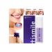TISMILE Teeth Whitening Gel V34 - Buy Online on GoSupps.com