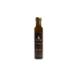 NATTIVO Linseed Oil Cold Pressed Natural Local Production 250 ML - Buy Online on GoSupps.com