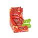 RAWMYGOD Multivitamin Kids Bar 30g X 7 Pieces