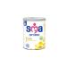 SMA Food 1 - 800 gr Probiotic - Buy Online on GoSupps.com