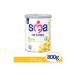 SMA Food 1 - 800 gr Probiotic - Buy Online on GoSupps.com