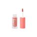 beaulis Charm It Liquid Blush - Buy Online on GoSupps.com