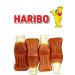 Haribo Giant Cola Bottle 1 Kg. Jelly
