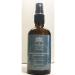 Nine&Mine Natural Life 0 Pure Bay Leaf Ferment Hydrosol (LAUREL LEAF WATER) (100 ml)