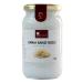Havaza Mastic Jam - 400 Gr. (HOME MADE TRADITIONAL) - Buy Online on GoSupps.com
