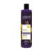 Urban Care Biotin&keratin Special Shampoo for Hair Prone to Hair Loss-vegan-450 Ml - Buy Online on GoSupps.com