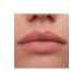 lykd Liquid Matte Lipstick 117 Naked Nude - Buy Online on GoSupps.com