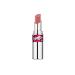 Yves Saint Laurent Loveshine Candy Glaze - Long-Lasting Shine Lip Gloss