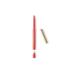 KIKO LIP PENCIL - GOLD REFLECTIONS 12H WEAR WATERPROOF LIP LINER - 06 Exotic Watermelon - Buy Online on GoSupps.com