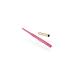 KIKO EYE PENCIL - GOLD REFLECTIONS 10H WEAR GRAPHIC EYELINER & KAJAL - 03 Pink Bloom