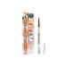 benefit cosmetics Precisely My Brow Pencil - Defining Shaping Intense Pigmented Non-Smudge Eyebrow Pencil - Buy Online on GoSupps.com