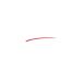 KIKO DUDAK KALEM - GOLD REFLECTIONS 12H WEAR WATERPROOF LIP LINER - 07 Alluring Red - Buy Online on GoSupps.com
