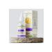 ThermaMinera Vitamin A Retinol Serum Anti-Aging and Anti-Wrinkle Repairing Night Serum - Buy Online on GoSupps.com