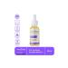 ThermaMinera Vitamin A Retinol Serum Anti-Aging and Anti-Wrinkle Repairing Night Serum