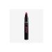 Oriflame The One High Shine Intense Pigment Lipstick That Lasts Up to 6 Hours - Buy Online on GoSupps.com