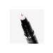 Oriflame The One High Shine Intense Pigment Lipstick That Lasts Up to 6 Hours - Buy Online on GoSupps.com