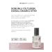 MDBeauty Repairing Night Care Serum - Buy Online on GoSupps.com