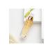 Oriflame Novage Time Restore Skin Serum with Gold-Colored Particles Designed for Mature Skin