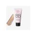 Oriflame OnColour Softens and Covers Skin Imperfections Lightweight Moisturizing BB Cream 10 SPF