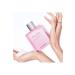 Dior Miss Dior Indulgent Shower Gel with Rose Water Shower Gel for the Body 175 ml - Buy Online on GoSupps.com