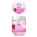 Baby Powder Paris Strawberry and Vanilla Body Peeling 500 Ml
