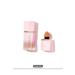 SHEGLAM Bloom Liguid Blush-Float On Blush