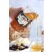 Balparmak 2-Piece Opportunity Package (Pine Honey 850 g and High Plateau Flower Honey 850 g) - Buy Online on GoSupps.com